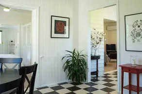 Stockman's Cottage - the heart of wine country - Image 4