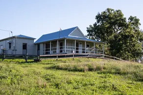 Stockman's Cottage - the heart of wine country - Image 2