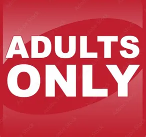 Abacard Home Chambre d'Hôtes adult only - Image 2