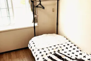 Yuhiro's apartment, family apartment - Image 5