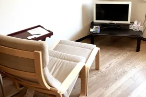 Yuhiro's apartment, family apartment - Image 3