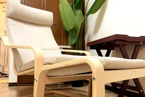 Yuhiro's apartment, family apartment - Image 2