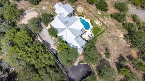 Casa de Jane vid Lake Travis, Perfect Getaway - Image 4