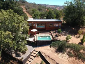 Quillay Cabin - Image 3