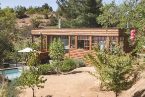 Quillay Cabin - Image 2