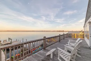 Historic Swansboro ”Seaside Bliss” - Image 2