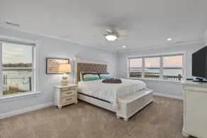 Historic Swansboro ”Seaside Bliss” - Image 3