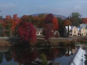 On The River - Image 2