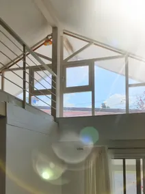 Studio MekSuay - Image 2