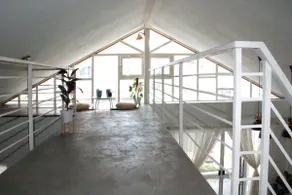 Studio MekSuay - Image 4
