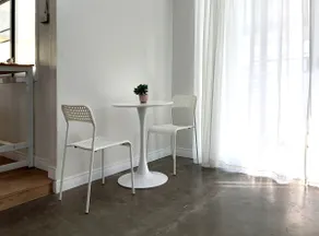 Studio MekSuay - Image 5