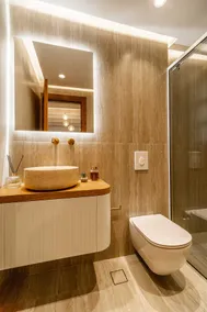 Lithinon Suites | 1st floor - Image 4