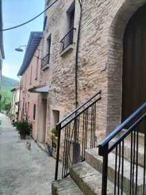 Casa Ornella - Image 3