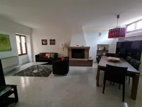 Casa Ornella - Image 5