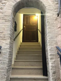 Casa Ornella - Image 4
