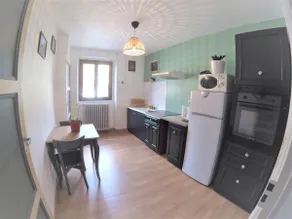 Charming apartment in the heart of Vercors - Image 3