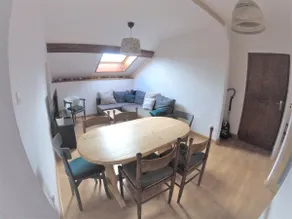 Charming apartment in the heart of Vercors - Image 2