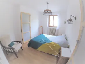 Charming apartment in the heart of Vercors - Image 5