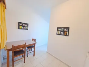 Cozy apartment for two with balcony and sea view - Image 4