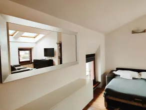 King of the Lake - 2 bedroom apartment - Image 4