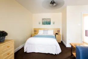 SACO Jersey - Merlin House - Image 3