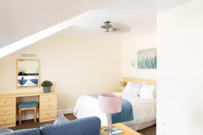 SACO Jersey - Merlin House - Image 2