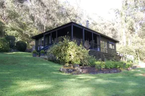 Willow Wood - Image 3