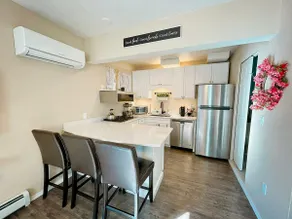Sophia's Guest Home - Image 3