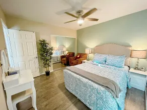 Sophia's Guest Home - Image 2