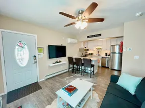 Sophia's Guest Home - Image 4