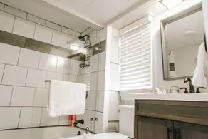 Beautiful Green Ridge Apartment in Scranton - Image 4