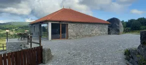 casa da via cova - Image 3