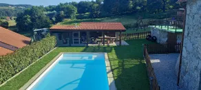 casa da via cova - Image 5