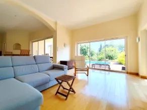 Large Villa + pool 10 min from the city center! - Image 4
