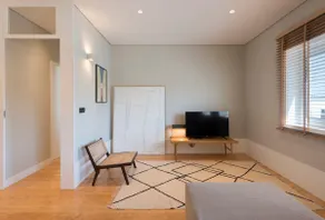 Spot Apartments Ceuta - Image 4