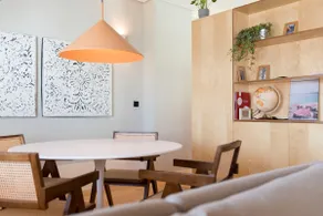 Spot Apartments Ceuta - Image 2