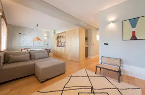 Spot Apartments Ceuta - Image 3