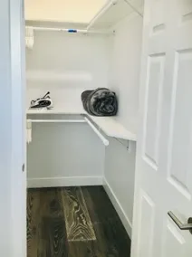 ModernGuestHouse LAXSofiSpaceXBeach - Image 5