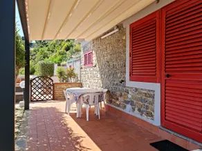 Beluga - Villa Martina Mare - Image 3