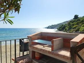 Beluga - Villa Martina Mare - Image 4