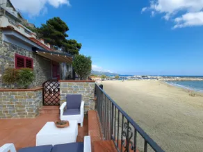 Beluga - Villa Martina Mare - Image 2