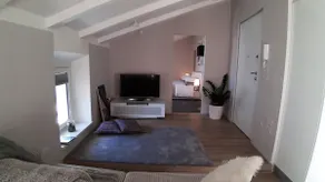 Le Cadran Solaire - Nel cuore di Aosta - Image 3