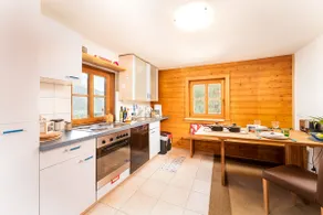 HomebaseTirol Alpine Apartment - Image 5