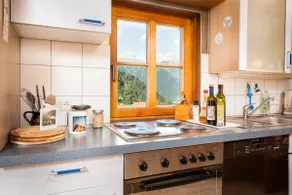 HomebaseTirol Alpine Apartment - Image 4