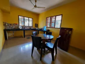 Beach Bungalow near Mangalore Udupi Highway - Image 4
