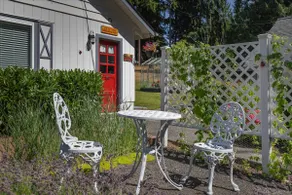 Kingston Farmhouse Cottage, the great escape...! - Image 3