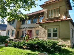 Historic Pauley House #2 2BR Near UNL - Image 3