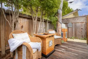 Beach Suite- HotTub+E-Bikes+Surfboards+Kayak - Image 3