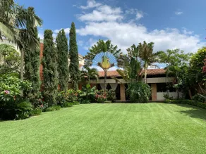 Villa María Celeste in Tequila, Jalisco - Image 5