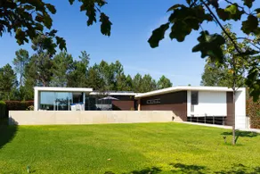 Exclusive Villa & SPA - by Proguest - Image 2